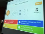 Kahoot!